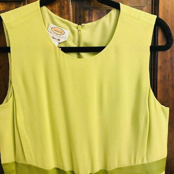 Dress - Picture 4 of 5